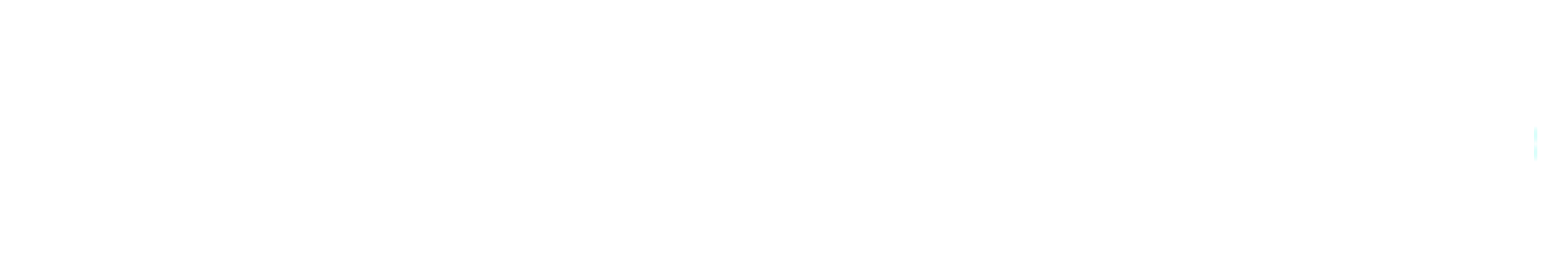 shine-3-above